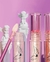 Gloss Labial Guardian Angel - SP Colors - Glow&Leveza