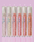 Gloss Labial Guardian Angel - SP Colors - comprar online