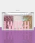 Trios de glitter I WISH - Spcolors Versão A - comprar online