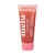 Sabonete Facial Esfoliante - Melu