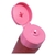 Sabonete Facial Esfoliante - Melu - comprar online