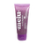 SABONETE ESFOLIANTE FACIAL UVA - MELU