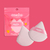 Esponja de Pó FLUFFY PUFF MELU - By Ruby Rose - comprar online