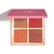 Palette Multifuncional Cor 02 Niina Secrets Luminous 12g - comprar online