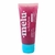 Sabonete Esfoliante Facial Tutti Frutti Melu By Ruby Rose 75 g