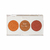Trio de Blush Matte My Secret Dalla - comprar online
