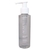 Sabonete Líquido Antacne Acnover 100ml - Ruby Rose