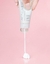 Pomada Secativa Antiacne Acnover Ruby Rose - comprar online