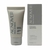 Pomada Secativa Antiacne Acnover Ruby Rose