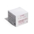 Máscara Labial Noturna Lip Repair Niina Skin 9g