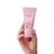 Hidratante Matificante Antioleosidade Niina Skin 40g - comprar online