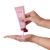 Hidratante Matificante Antioleosidade Niina Skin 40g na internet