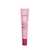 Hidratante Redutor de Olheiras Niina Skin 15g - Glow&Leveza