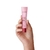 Hidratante Redutor de Olheiras Niina Skin 15g