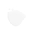Tônico Facial Micelar Dermo Purific Collection 200ml - comprar online