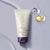 Purific Gel de limpeza neo 150g