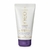 Purific Gel de limpeza neo 150g - comprar online