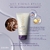 Purific Gel de limpeza neo 150g na internet