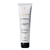 Gel de Limpeza Demaquilante Glam Skin Perfection 100g - comprar online