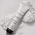 Gel de Limpeza Demaquilante Glam Skin Perfection 100g