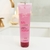 Gel de Limpeza Eudora Niina Secrets Skin 100ml
