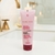 Máscara Esfoliante Enzimática Eudora Niina Secrets Skin 75g