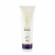 Esfoliante Limpeza Profunda Neo Dermo Etage 50g