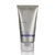 Máscara Facial de Carvão Ativado Neo Essens 50g na internet