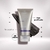 Máscara Facial de Carvão Ativado Neo Essens 50g - comprar online