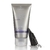 Máscara Facial de Carvão Ativado Neo Essens 50g