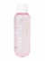 Água Micelar 100ML - Melu by Ruby Rose