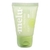Gel Creme Facial Antioxidante Kiwi 40g - Melu