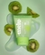 Gel Creme Facial Antioxidante Kiwi 40g - Melu - comprar online