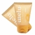 Creme facial Pêssego Hidrante 40g - Melu