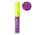 Gloss Sparkly Glitter Fun Girls Just Wanna Have Fun - Dalla