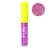 Gloss Shine Glitter Fun Girls Just Wanna Have Fun - Dalla