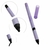 LAPIS PARA OLHOS PRETO STAY FIX - RUBY ROSE - comprar online