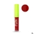 Gloss Fun - Linha Girls Just Wanna Have Fun