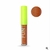 Gloss Fun - Linha Girls Just Wanna Have Fun - comprar online