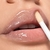 Gloss Classy - Dalla - comprar online