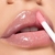 Gloss Classy - Dalla na internet