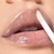 Gloss Classy - Dalla - loja online