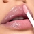 Imagem do Gloss Classy - Dalla