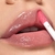 Gloss Classy - Dalla