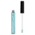 Gloss Labial Avon Ultra Color