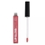 Gloss Labial Avon Ultra Color - comprar online