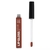 Gloss Labial Avon Ultra Color na internet