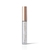 Gloss Líquido Transparente Eudora Soul Super Star 5,2ml