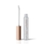Gloss Líquido Transparente Eudora Soul Super Star 5,2ml - comprar online
