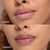 Gloss Líquido Transparente Eudora Soul Super Star 5,2ml - Glow&Leveza